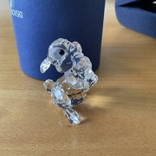 Swarovski Crystal DISNEY BAMBI