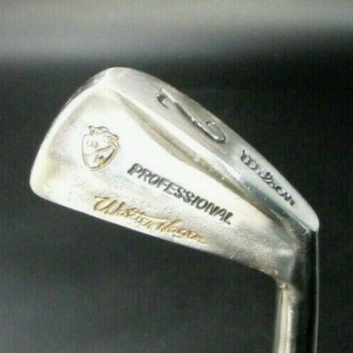 Wilson staff professional - wilson,