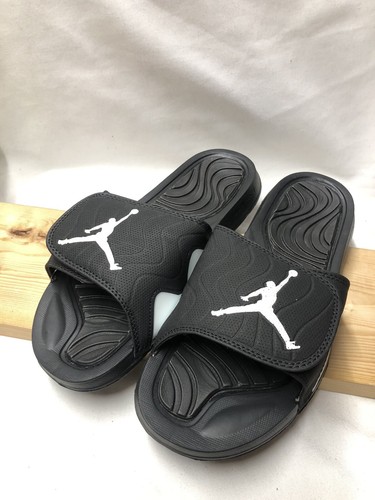 Mens jordan sliders - mens,