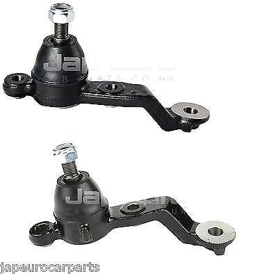 For lexus gs300 gs400 - gs300,