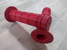 Mongoose BMX Californian bike