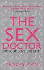 The s** Doctor: Fix Your Love