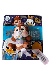 Walt Disney World 50th