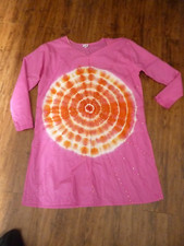 Festival Hippy Psychedelic