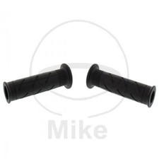 KNOBS 0280.82.40.06-0 BLACK 121MM FOR HONDA 300 SH 2007-2013
