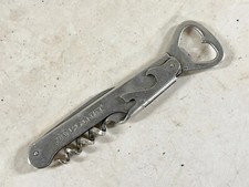 VINTAGE DUBONNET CORKSCREW