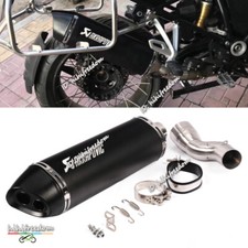 For BMW R1200GS ADV 2013-2019