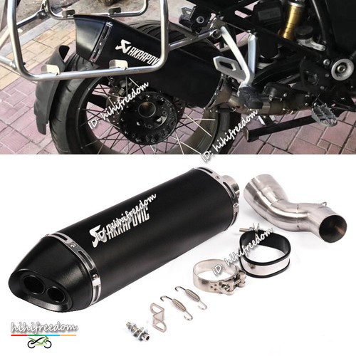 For bmw r1200gs adv - bmw,