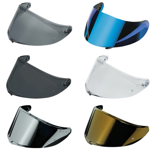 Agv sp1 max - sp1, vision