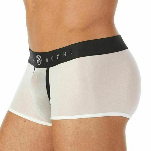 Gregg homme boxer torridz - homme,