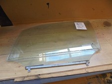 DAEWOO AND CHEVROLET MATIZ