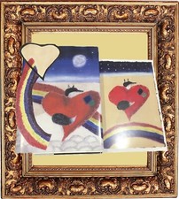 The Boy, The Mole, The Fox and The Horse 🌈 LIMITED EDITION GIFT SET🌈