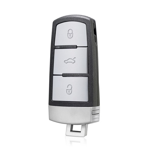 Replacement for passat b6 - vw,