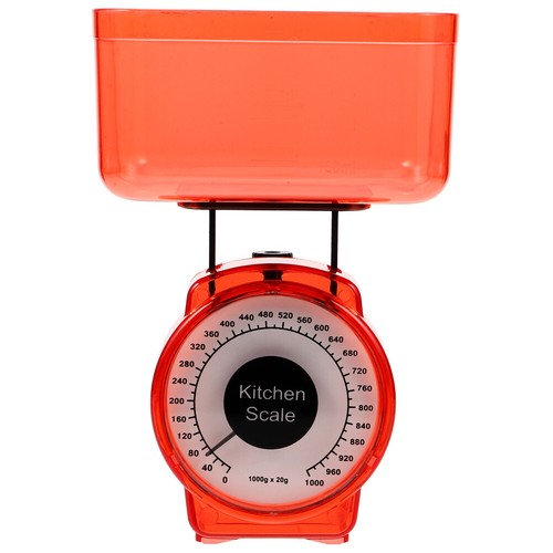 Kitchen weighing scales weight - weighing,