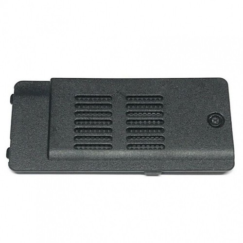 Wifi module cover ap0cb000900 - cover,