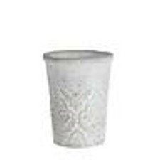 Elegant Houseplant Planter -