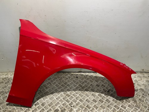 2013 audi front right - audi,