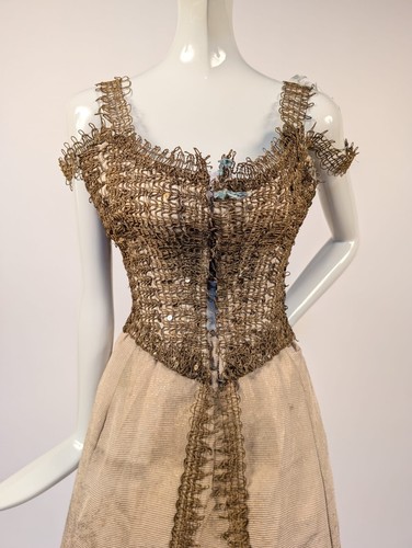 Unusual victorian 1880 - unusual,