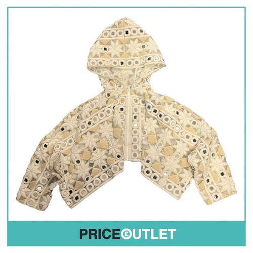 Ktz white towelling - ktz,