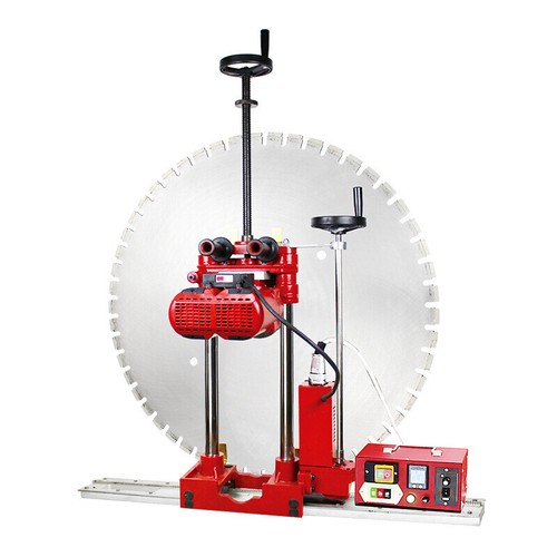 8500w electric cutting - 8500w,