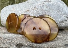 Tortoise Shell effect  Italian