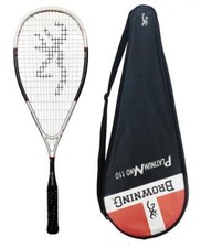 Browning Platinum Nano Squash
