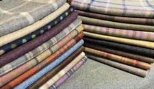 Clearance sale large - clearance,