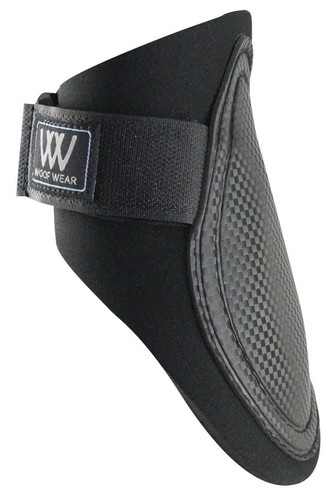 Woof wear club fetlock boot - woof,
