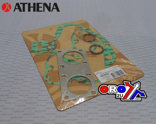 Athena gasket full set - athena,