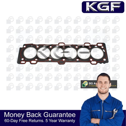 Kgf cylinder head gasket - kgf,
