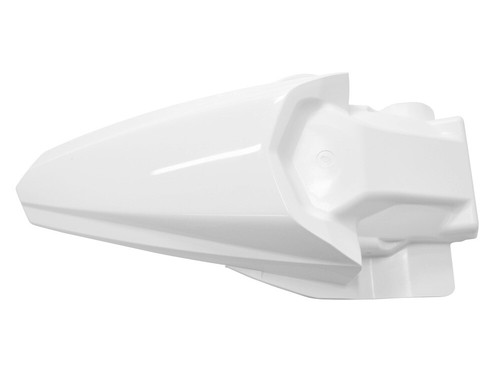 Rtech rear fender - rtech,