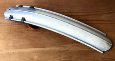 NOS Vintage 1940s/50s Alloy