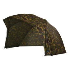 Aqua Fast & Light Brolly V2