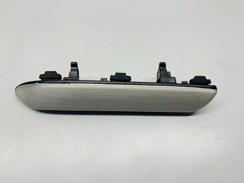 Audi dashboard trim - a3,