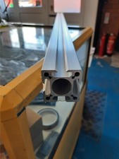 4040 Aluminium Extrusion