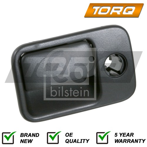Glove box lock torq fits - torq, vw