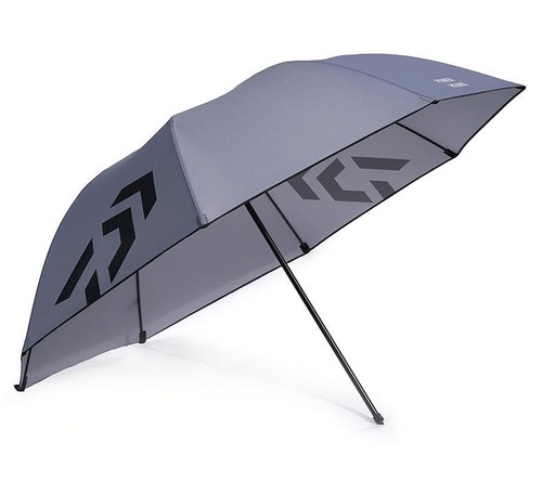 Daiwa power round - round, umbrella