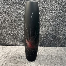 Elegant Black Herner