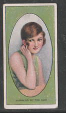 1930 Godfrey Phillips -