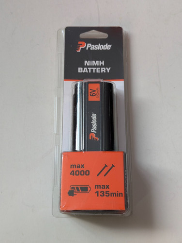Genuine paslode 018890 - 018890, 9wh