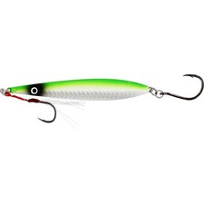 Westin Spoon Lure F360 Sea