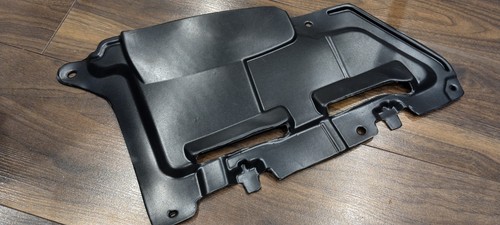 Special design gearbox