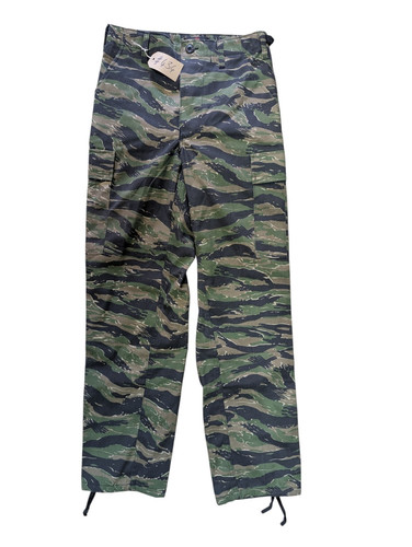 New tru spec - us, stripe