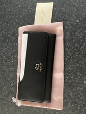 Radley Large Matinee Black