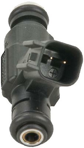 Injector for mini - injector,