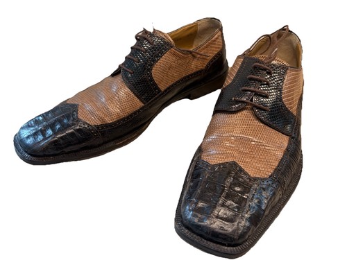 David eden lanier mens 5 - eden, 9.5