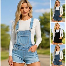 1, 2 Pack Womens Denim Jeans