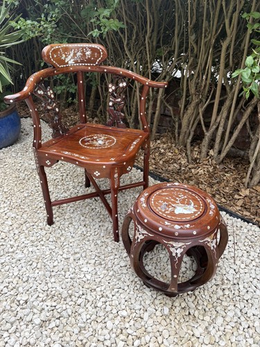 Stunning ornate chinese - stunning,