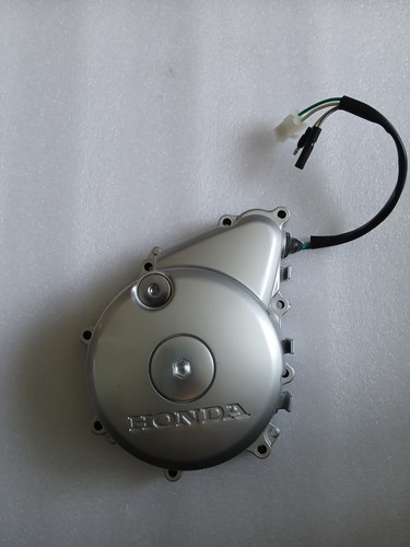 Honda cbf125 2009 2015 - m, 2009-2015