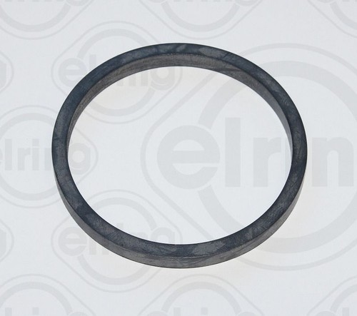 Oil cooler seal - oil,